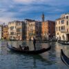 Veneția reintroduce taxa pentru turiști: cine plătește și cât costă accesul în oraș