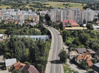 Orașul din România în care o garsonieră se vinde cu 7.000€ acum, în luna martie 2026