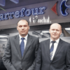 Carrefour, vândut la promoție. Analiștii spun că prețul de achiziție al fraților Pavăl este un „super deal”