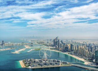 Destinații de vacanță de evitat în 2026. Unde nu este recomandat să călătorești