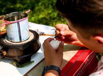 Oferte last-minute de Paște 2026: unde mai găsești vacanțe în țară și în străinătate și cât costă. Tururi ghidate pe litoral