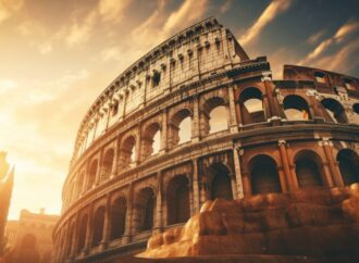 5 greșeli care îți pot strica prima vizită la Roma