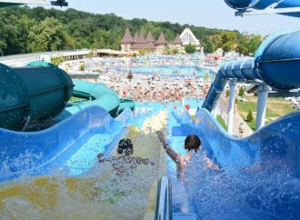 România ratează valul turistic? „Dacă nu luăm măsuri și decizii concrete care să producă efecte, pierdem timp”