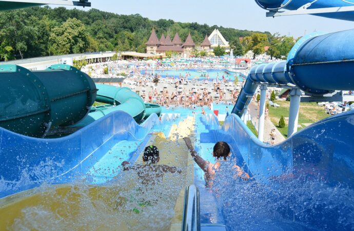 România ratează valul turistic? „Dacă nu luăm măsuri și decizii concrete care să producă efecte, pierdem timp”