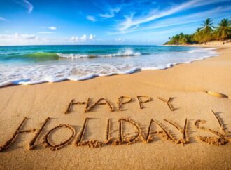 Când merită să îți iei concediu ca să câștigi zile