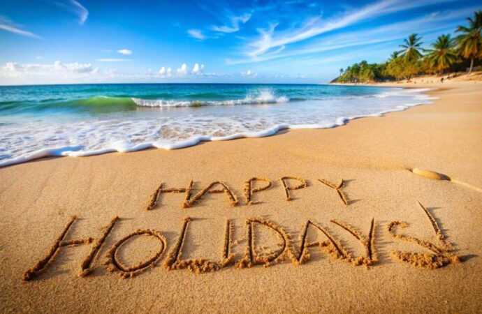 Când merită să îți iei concediu ca să câștigi zile