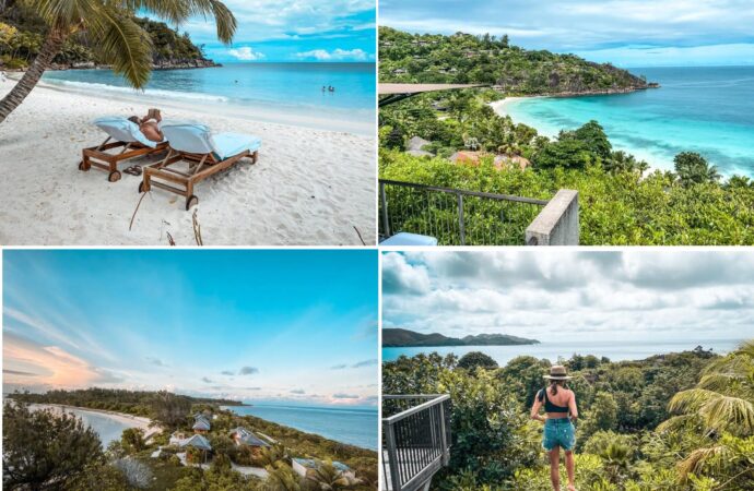 Vacanțe dezamăgitoare în locuri de vis: destinații populare pe care turiștii regretă că le-au vizitat