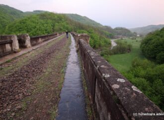 Fostele căi ferate uitate, reactivate ca trasee verzi. Noile piste de biciclete și trasee de drumeție prind avânt în Europa