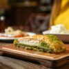 Orașul din Turcia unde fisticul este „aur verde”. Gaziantep, patria baklavalei și capitala gastronomiei turcești