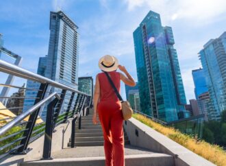 City break pe buget – cum să explorezi un oraș nou fără să cheltui o avere