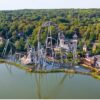 Alternative spectaculoase și ieftine dacă nu-ți permiți la Disneyland. Tărâmurile de basm pentru familii, care se pot dovedi accesibile românilor