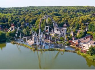 Alternative spectaculoase și ieftine dacă nu-ți permiți la Disneyland. Tărâmurile de basm pentru familii, care se pot dovedi accesibile românilor