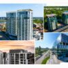 Apartamente de lux de închiriat în București: Ce caută clienții premium și companiile în 2026? Apartamente de lux de închiriat în București: Ce caută clienții premium și companiile în 2026?