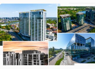 Apartamente de lux de închiriat în București: Ce caută clienții premium și companiile în 2026? Apartamente de lux de închiriat în București: Ce caută clienții premium și companiile în 2026?