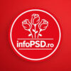 InfoPSD.ro – noua platformă oficială prin care PSD își propune o comunicare directă și transparentă cu cetățenii