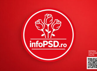 InfoPSD.ro – noua platformă oficială prin care PSD își propune o comunicare directă și transparentă cu cetățenii
