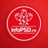 InfoPSD.ro – noua platformă oficială prin care PSD își propune o comunicare directă și transparentă cu cetățenii