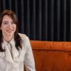 Cine este Raluca Danifeld Avram? Un parcurs construit între marketing, strategie și proiecte internaționale