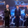 Repatriot Summit a început în forță. Peste 350 de oameni de afaceri și profesioniști din țară și diaspora cer clasei politice un guvern pentru România Repatriot Summit a început în forță. Peste 350 de oameni de afaceri și profesioniști din țară și diaspora cer clasei politice un guvern pentru România