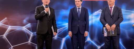 Repatriot Summit a început în forță. Peste 350 de oameni de afaceri și profesioniști din țară și diaspora cer clasei politice un guvern pentru România
