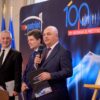 RePatriot Summit: În furtună, diaspora e ancora strategică. Guvernul trebuie să-și asume cârma. RePatriot Summit: În furtună, diaspora e ancora strategică. Guvernul trebuie să-și asume cârma.