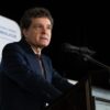 Nicușor Dan, mesaj la Centenarul Partidului Național Țărănesc: „Este important să reafirmăm democrația, pentru că vedem că azi este pusă în discuție” Nicușor Dan, mesaj la Centenarul Partidului Național Țărănesc: „Este important să reafirmăm democrația, pentru că vedem că azi este pusă în discuție”