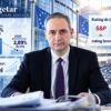 Alexandru Nazare, numele care revine la Ministerul Finanțelor indiferent de schimbările politice. Cifrele care explică această continuitate