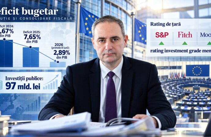 Alexandru Nazare, numele care revine la Ministerul Finanțelor indiferent de schimbările politice. Cifrele care explică această continuitate Alexandru Nazare, numele care revine la Ministerul Finanțelor indiferent de schimbările politice. Cifrele care explică această continuitate