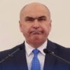 Bolojan critică miniștrii PSD, dar uită că aceiași oameni au făcut parte din propriul Guvern Bolojan critică miniștrii PSD, dar uită că aceiași oameni au făcut parte din propriul Guvern