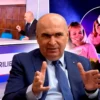 Vedete PRO TV, plătite din bani publici la festivalul din Oradea, după promovarea intensă a lui Ilie Bolojan. Sumele dezvăluite Vedete PRO TV, plătite din bani publici la festivalul din Oradea, după promovarea intensă a lui Ilie Bolojan. Sumele dezvăluite