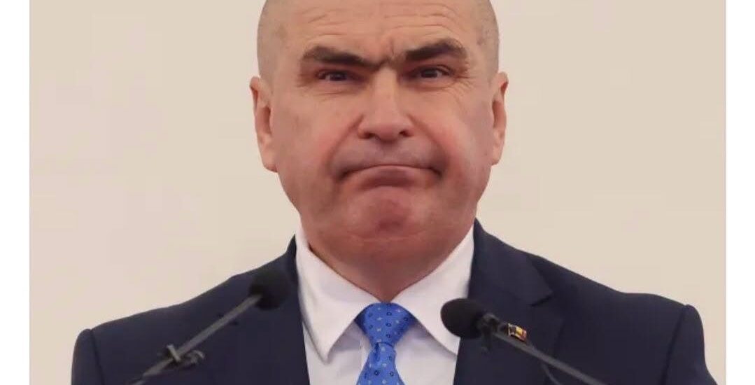 Bolojan critică miniștrii PSD, dar uită că aceiași oameni au făcut parte din propriul Guvern